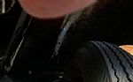 1938 170VA Thumbnail 39