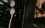1938 170VA Thumbnail 41