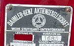 1938 170VA Thumbnail 42