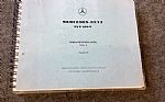 1938 170VA Thumbnail 43