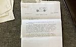 1938 170VA Thumbnail 45