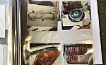 1938 170VA Thumbnail 53