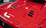 2013 458 Italia Thumbnail 9