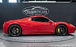 2013 458 Italia Thumbnail 10