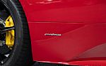 2013 458 Italia Thumbnail 12