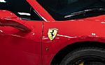 2013 458 Italia Thumbnail 14