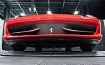 2013 458 Italia Thumbnail 20