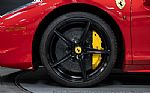 2013 458 Italia Thumbnail 23