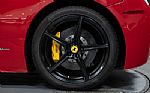 2013 458 Italia Thumbnail 24