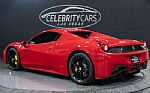 2013 458 Italia Thumbnail 25