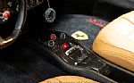 2013 458 Italia Thumbnail 40