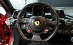 2013 458 Italia Thumbnail 42