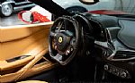 2013 458 Italia Thumbnail 51