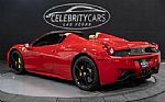 2013 458 Italia Thumbnail 53