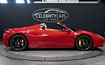 2013 458 Italia Thumbnail 56