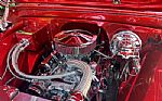 1964 C10 Thumbnail 9