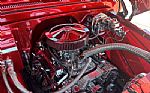 1964 C10 Thumbnail 7
