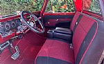 1964 C10 Thumbnail 11