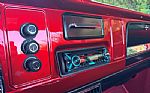 1964 C10 Thumbnail 14