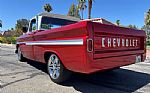 1964 C10 Thumbnail 18