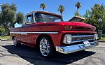 1964 C10 Thumbnail 4