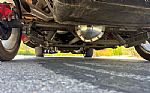 1964 C10 Thumbnail 27