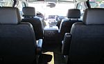 2016 Tahoe 4X4 Thumbnail 13