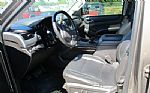 2016 Tahoe 4X4 Thumbnail 14