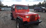 1995 Wrangler Thumbnail 20