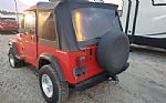 1995 Wrangler Thumbnail 22