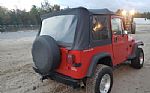 1995 Wrangler Thumbnail 23