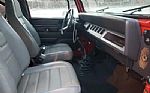 1995 Wrangler Thumbnail 9