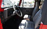1995 Wrangler Thumbnail 14