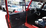 1995 Wrangler Thumbnail 15
