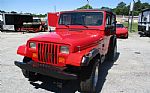 1995 Wrangler Thumbnail 2