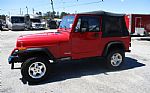 1995 Wrangler Thumbnail 4