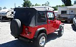 1995 Wrangler Thumbnail 6