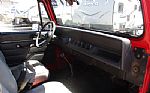 1995 Wrangler Thumbnail 16