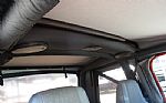 1995 Wrangler Thumbnail 18