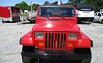 1995 Wrangler Thumbnail 3