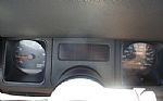 1995 Wrangler Thumbnail 12