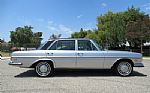 1970 280 SEL Thumbnail 5