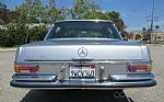1970 280 SEL Thumbnail 6