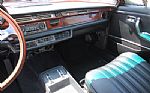 1970 280 SEL Thumbnail 9
