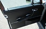 1970 280 SEL Thumbnail 11