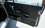 1970 280 SEL Thumbnail 12
