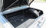 1970 280 SEL Thumbnail 16