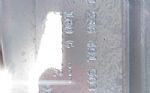 1970 280 SEL Thumbnail 19