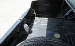 1970 280 SEL Thumbnail 18