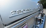 1970 280 SEL Thumbnail 20
